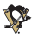 Pittsburgh Penguins 3873551689